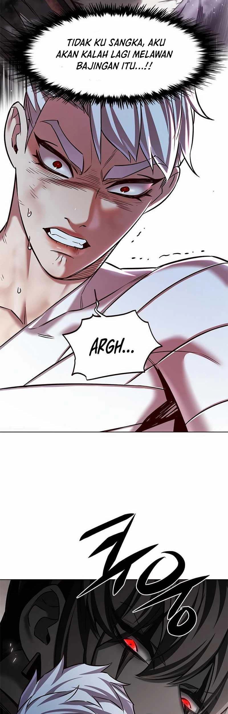 Eleceed - Chapter 254 - Page 7