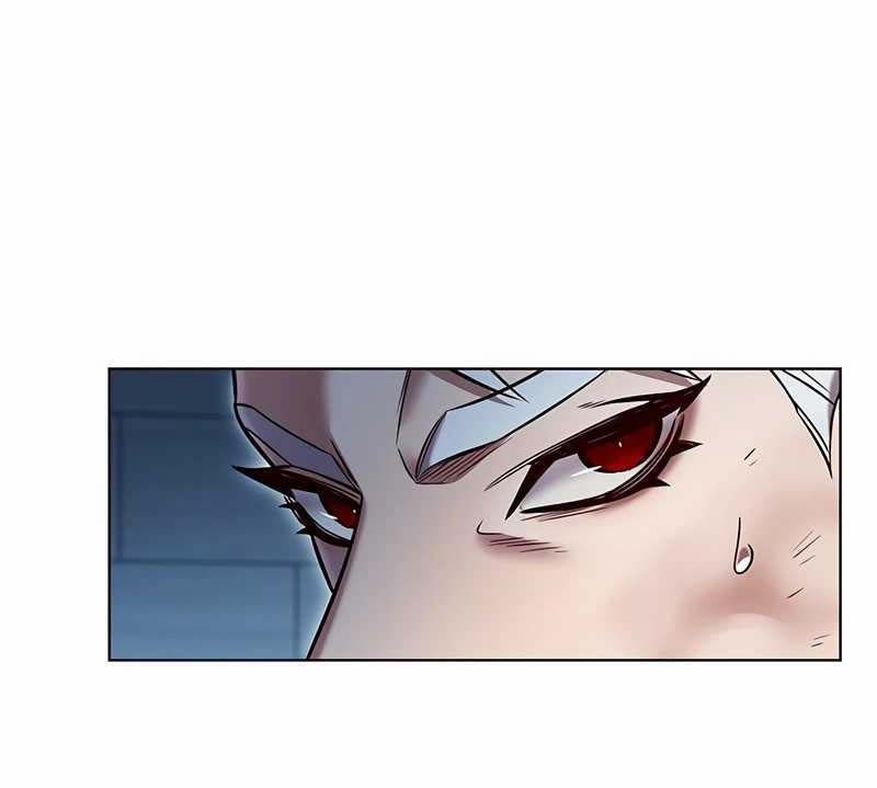 Eleceed - Chapter 254 - Page 10