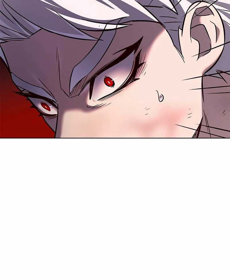 Eleceed - Chapter 254 - Page 20