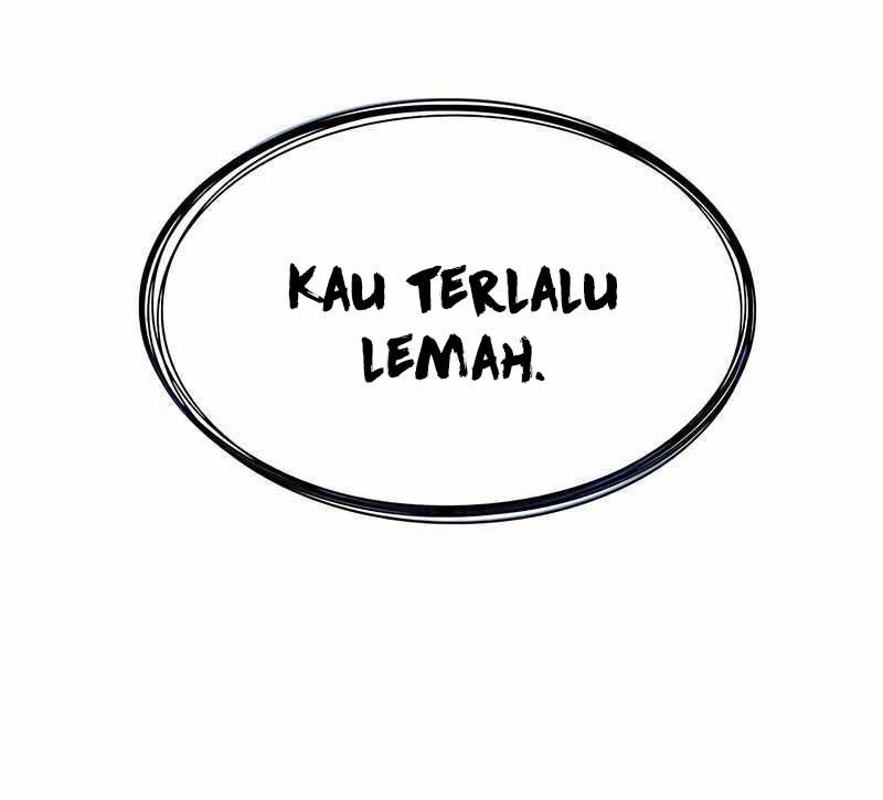 Eleceed - Chapter 254 - Page 25