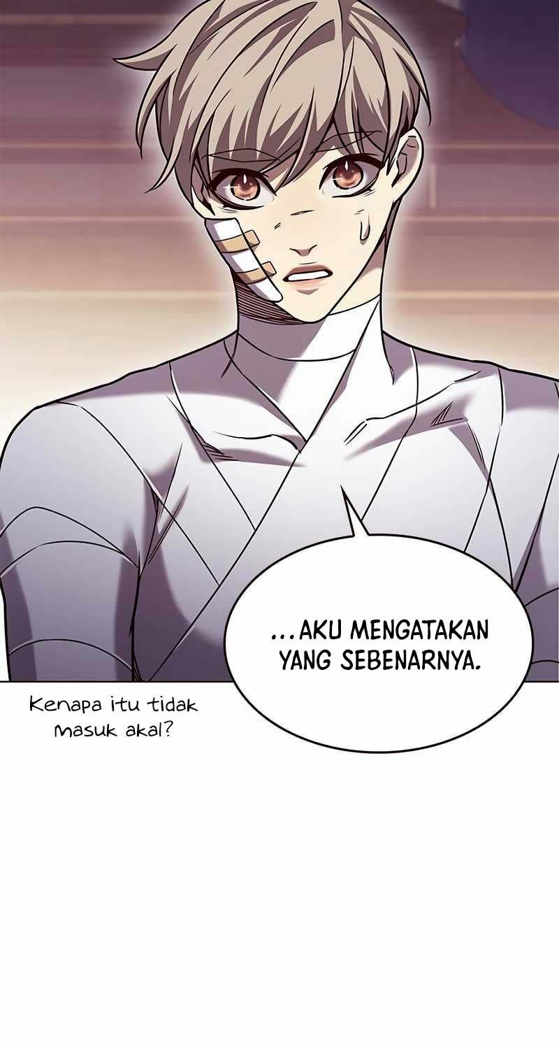 Eleceed - Chapter 254 - Page 40