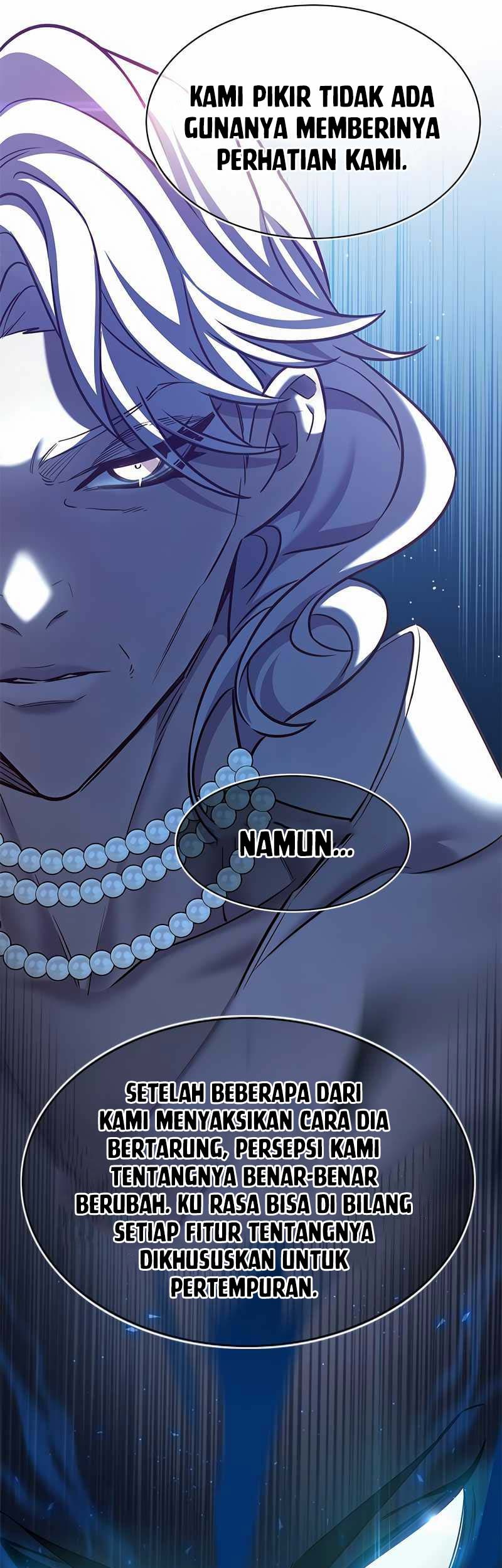 Eleceed - Chapter 253 - Page 41