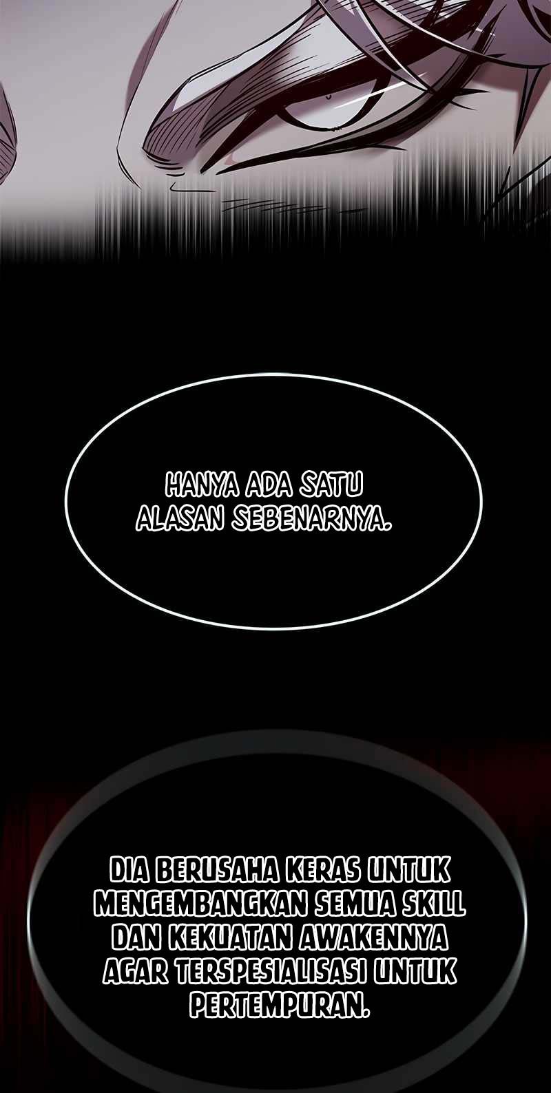 Eleceed - Chapter 253 - Page 45