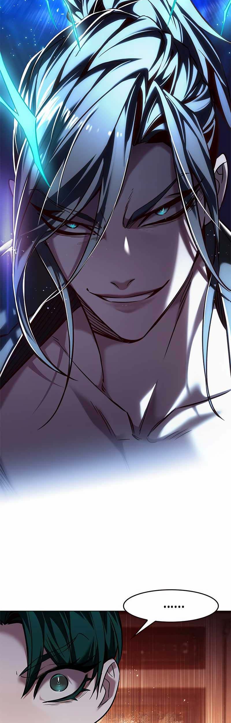 Eleceed - Chapter 253 - Page 47