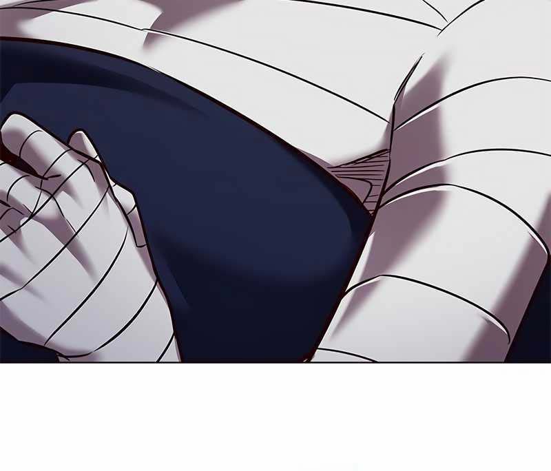 Eleceed - Chapter 253 - Page 50