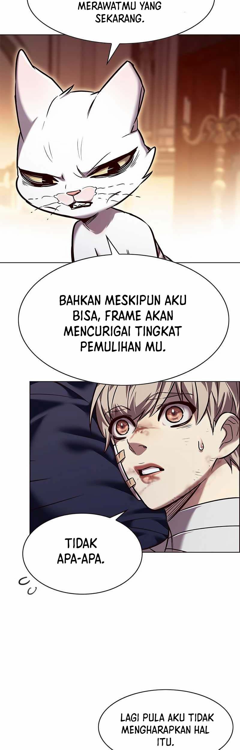 Eleceed - Chapter 253 - Page 52