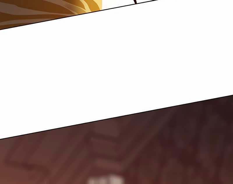 Eleceed - Chapter 253 - Page 60