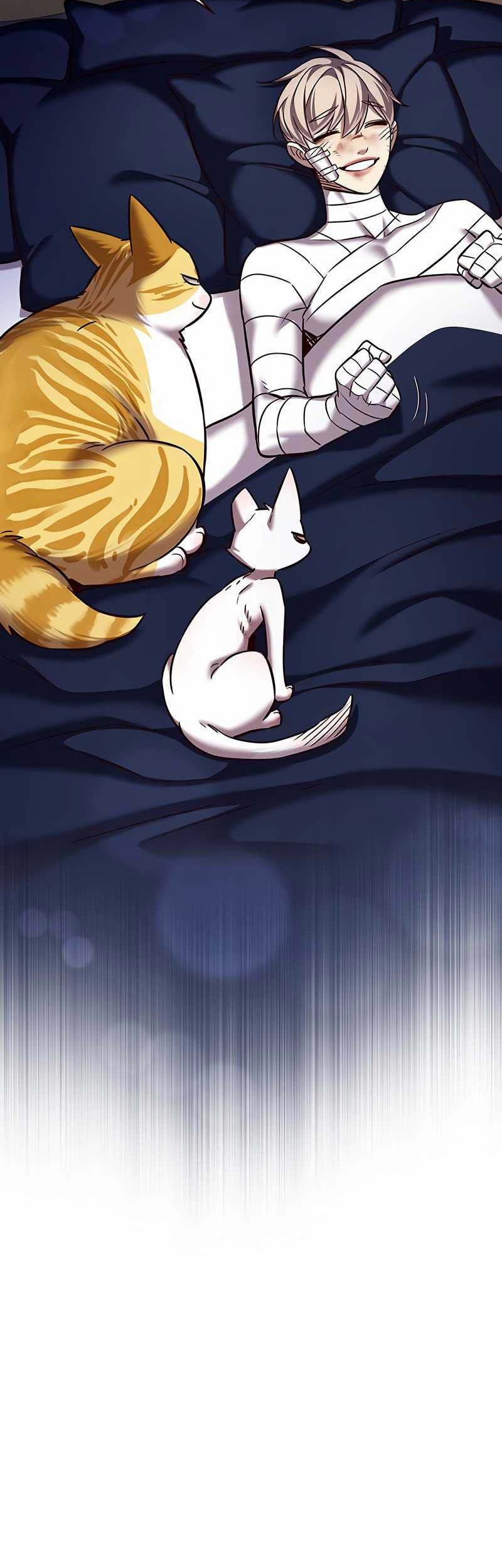 Eleceed - Chapter 253 - Page 62