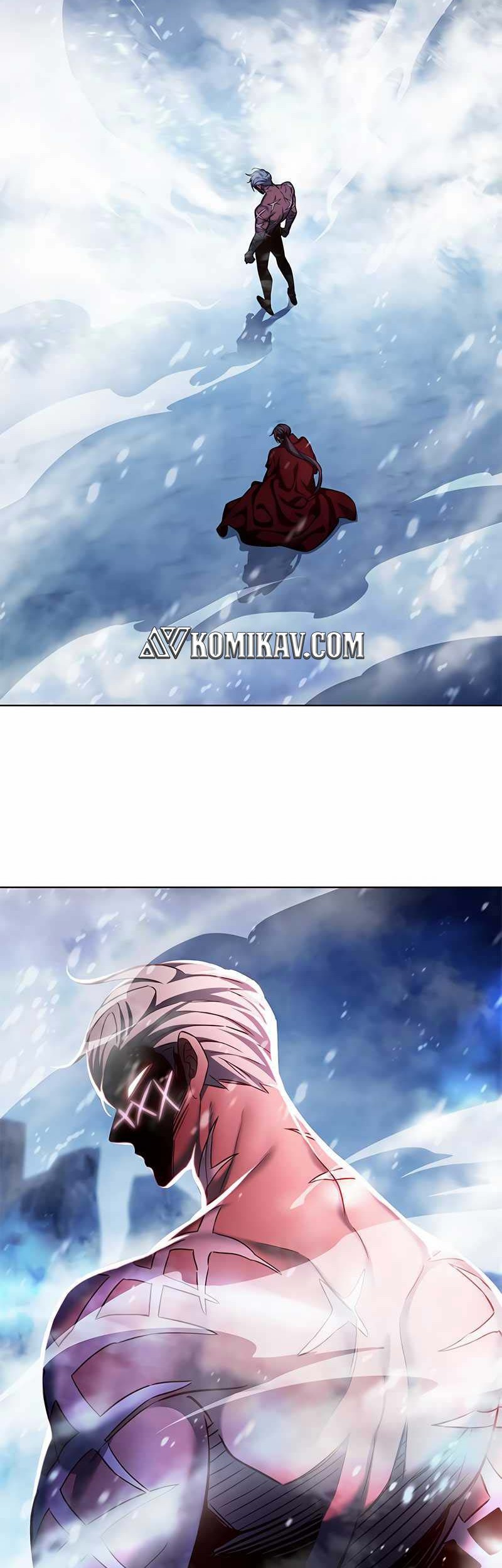 Eleceed - Chapter 253 - Page 64