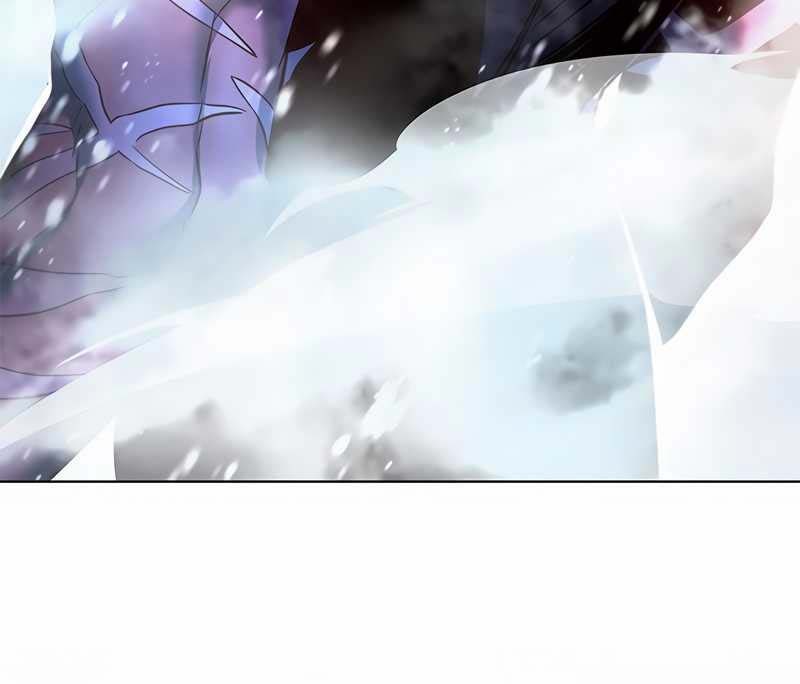 Eleceed - Chapter 253 - Page 65