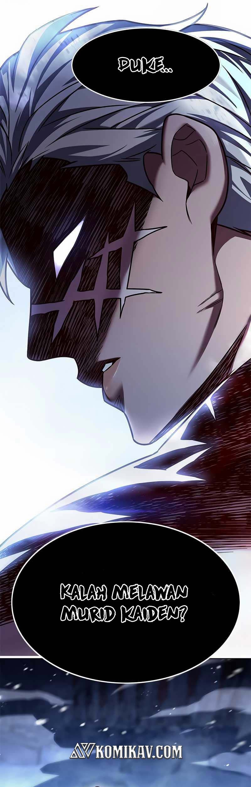 Eleceed - Chapter 253 - Page 66