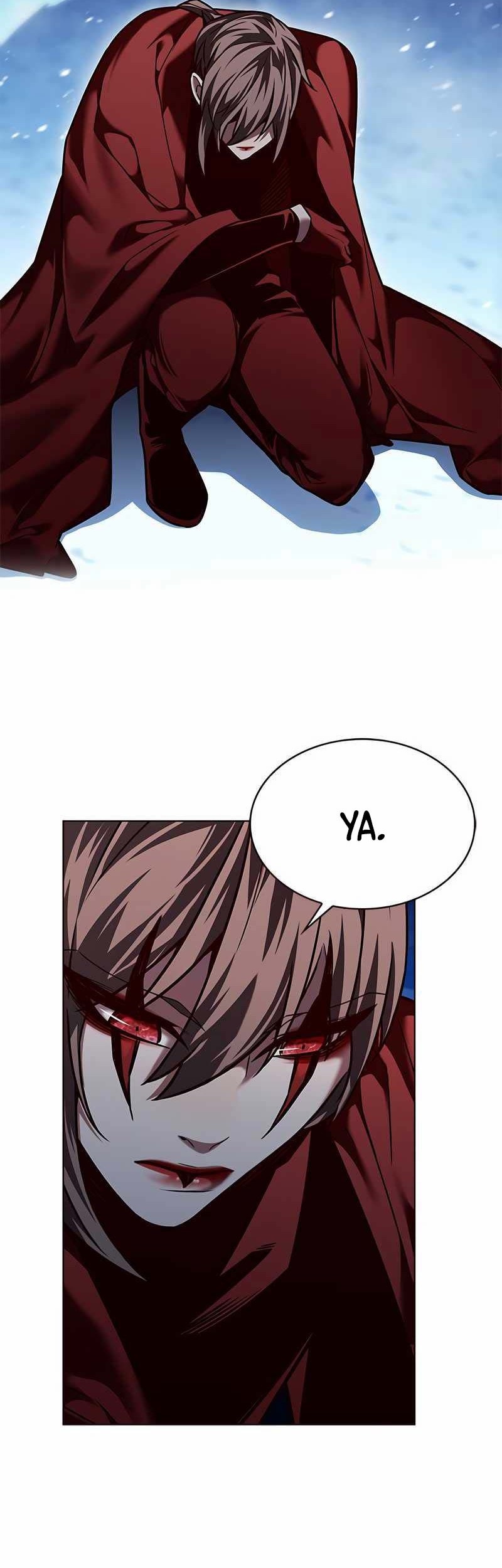 Eleceed - Chapter 253 - Page 67