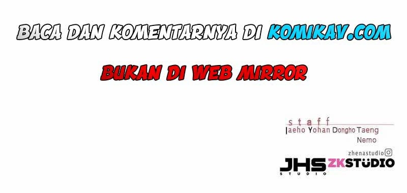 Eleceed - Chapter 253 - Page 68