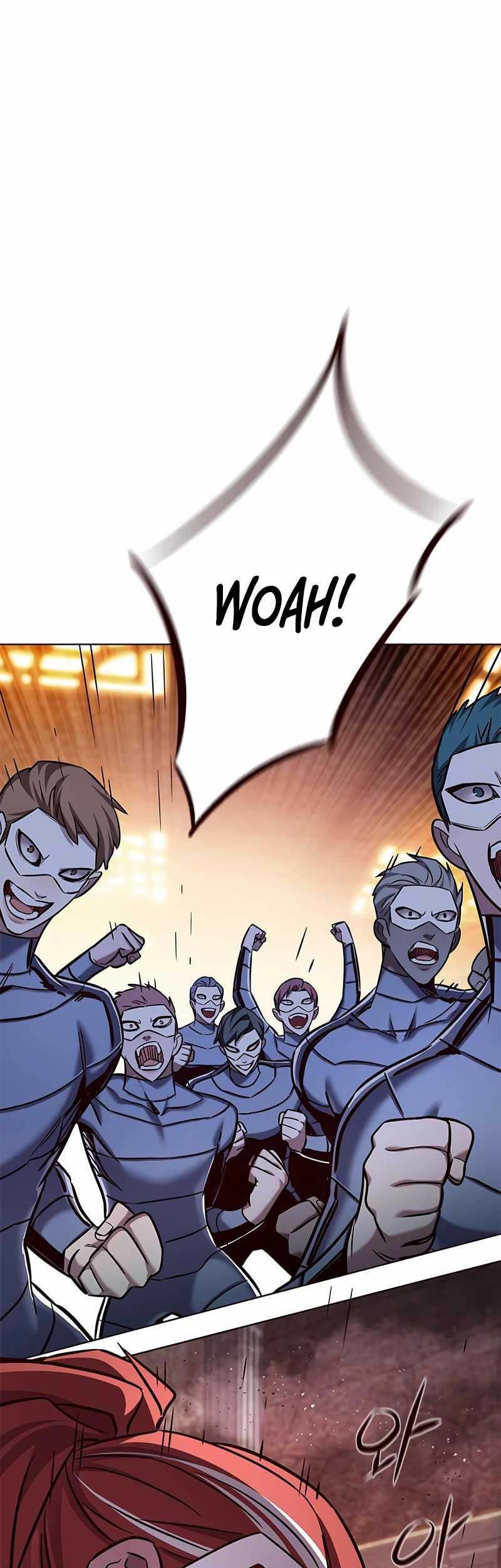 Eleceed - Chapter 253 - Page 2