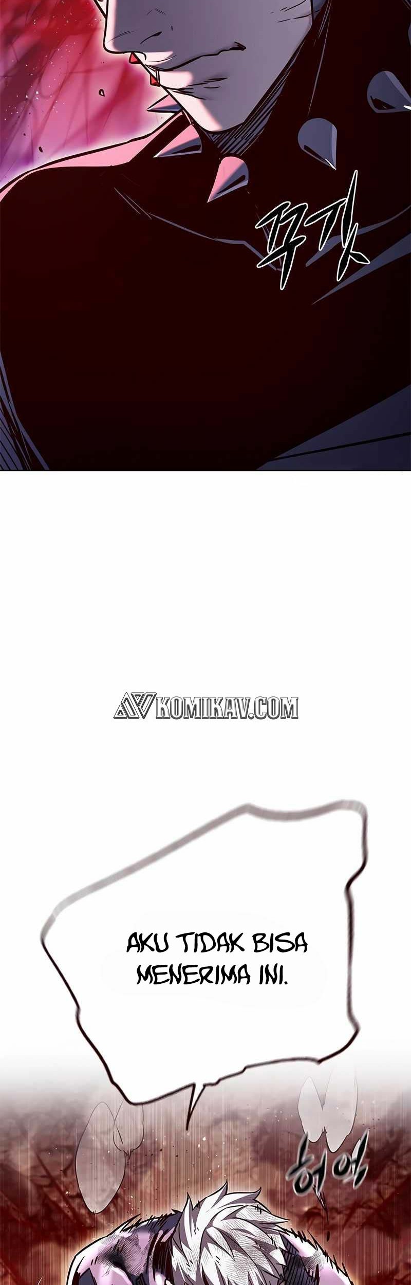 Eleceed - Chapter 253 - Page 8