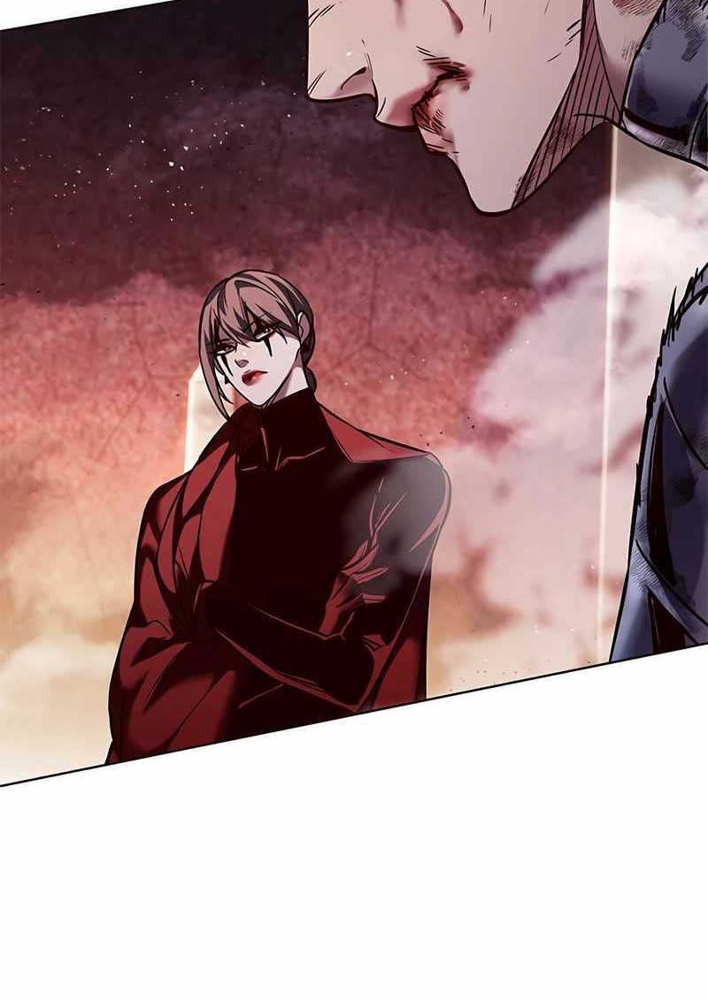 Eleceed - Chapter 253 - Page 10