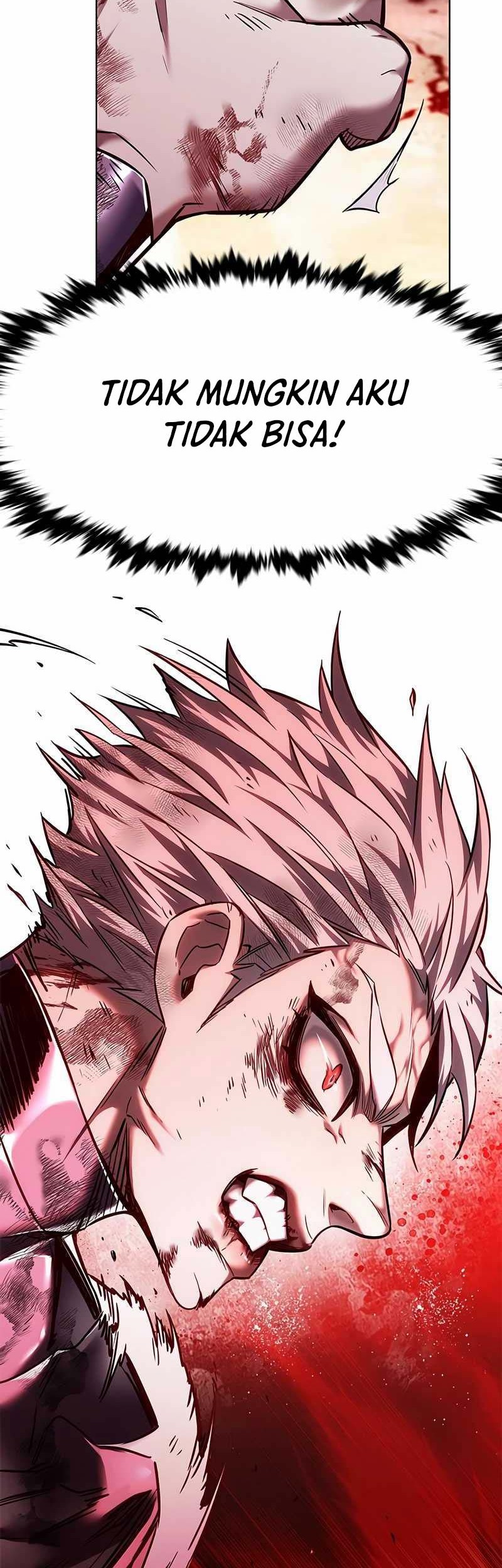 Eleceed - Chapter 253 - Page 14