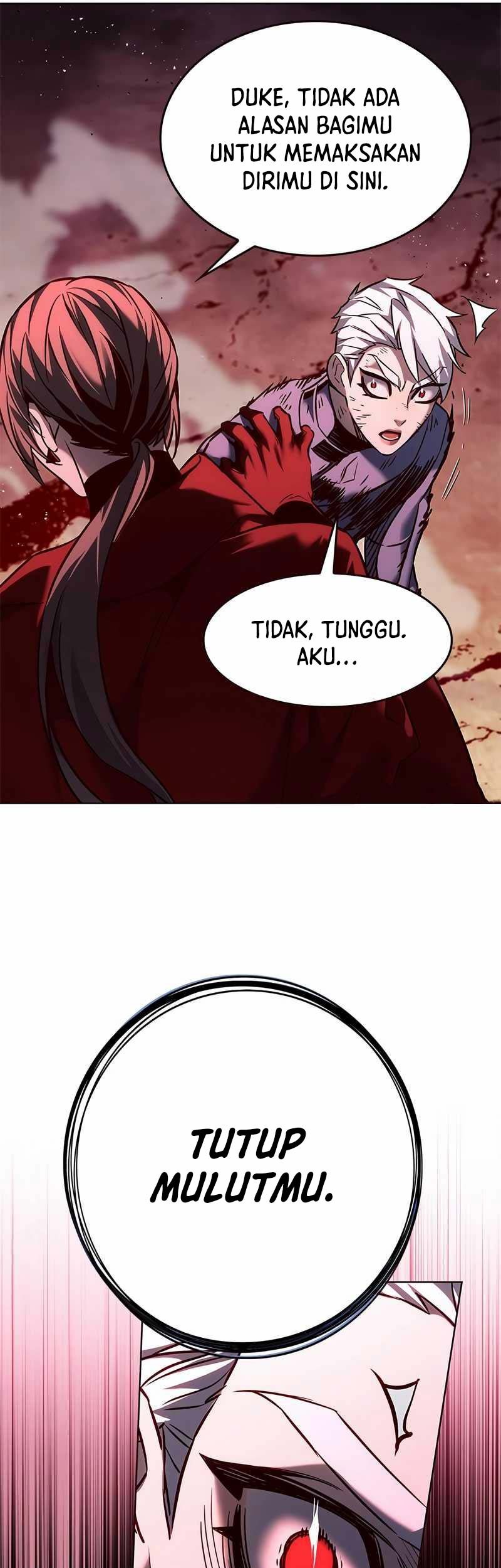 Eleceed - Chapter 253 - Page 16