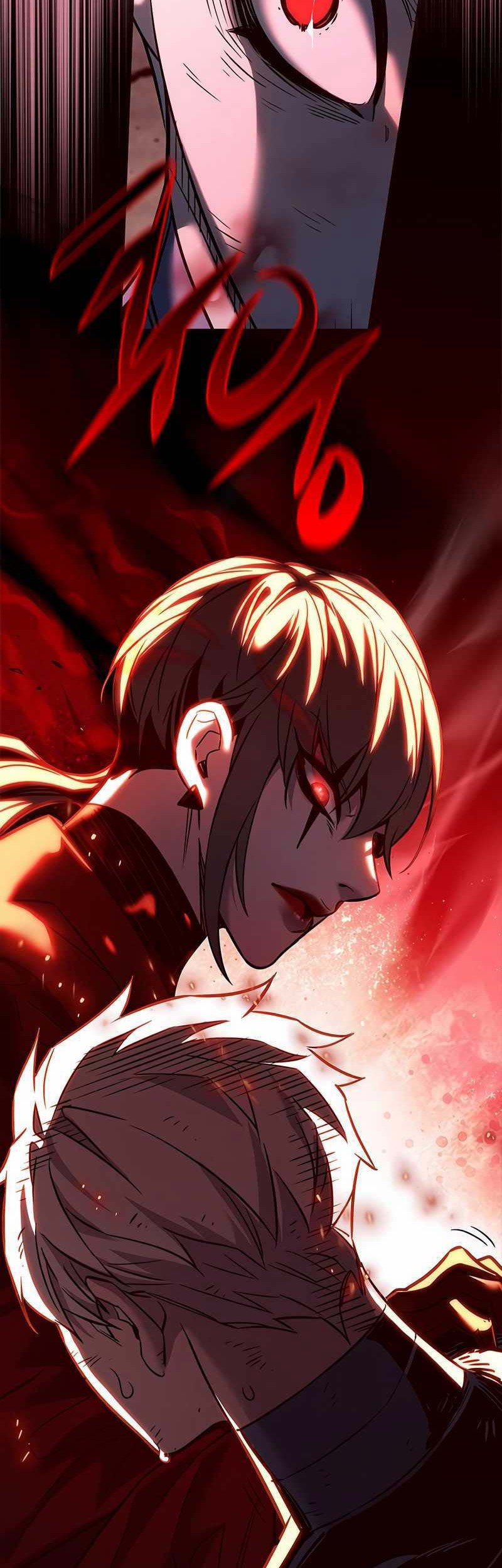 Eleceed - Chapter 253 - Page 17