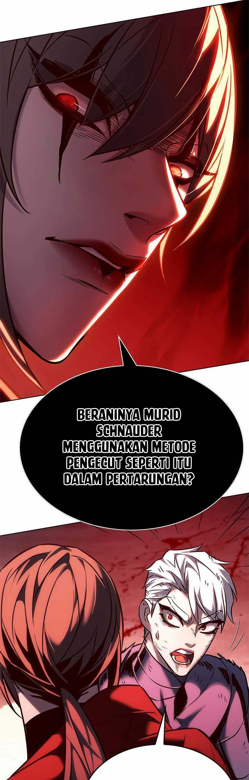 Eleceed - Chapter 253 - Page 19