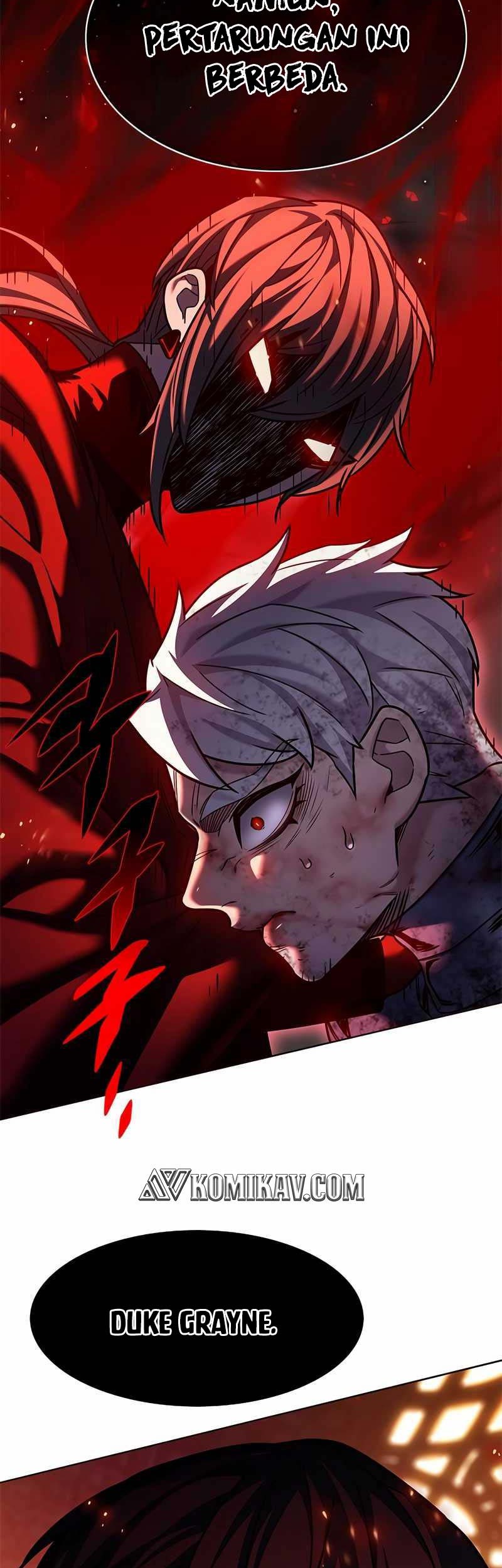 Eleceed - Chapter 253 - Page 23