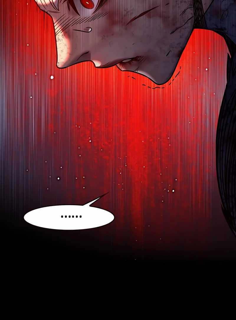 Eleceed - Chapter 253 - Page 25