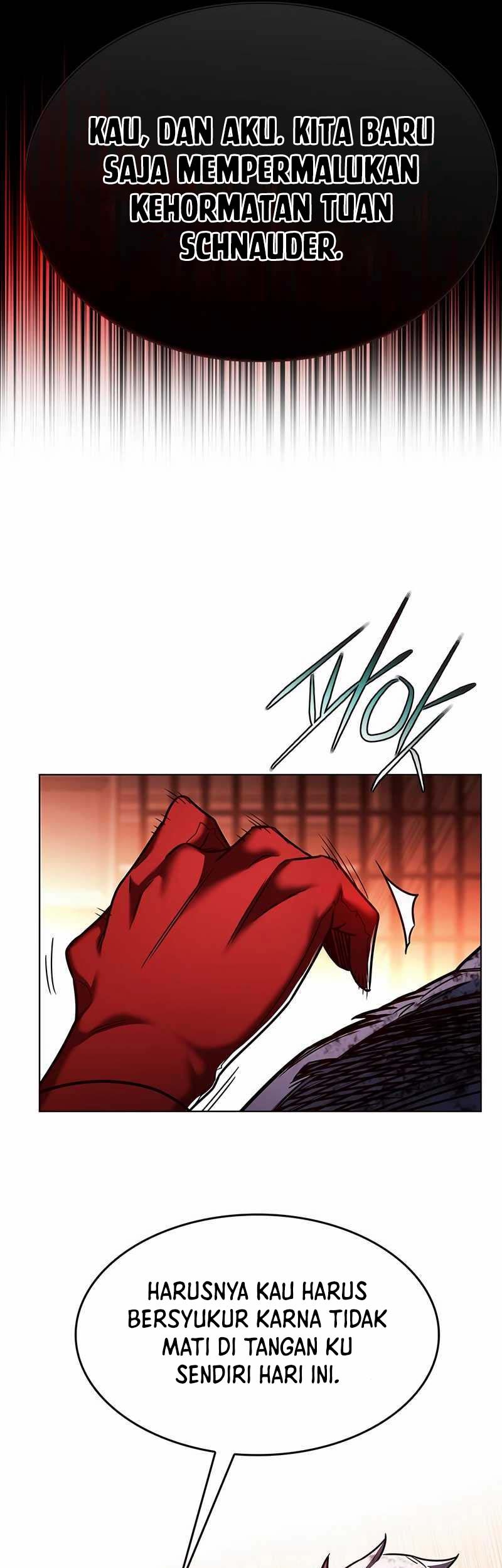 Eleceed - Chapter 253 - Page 26