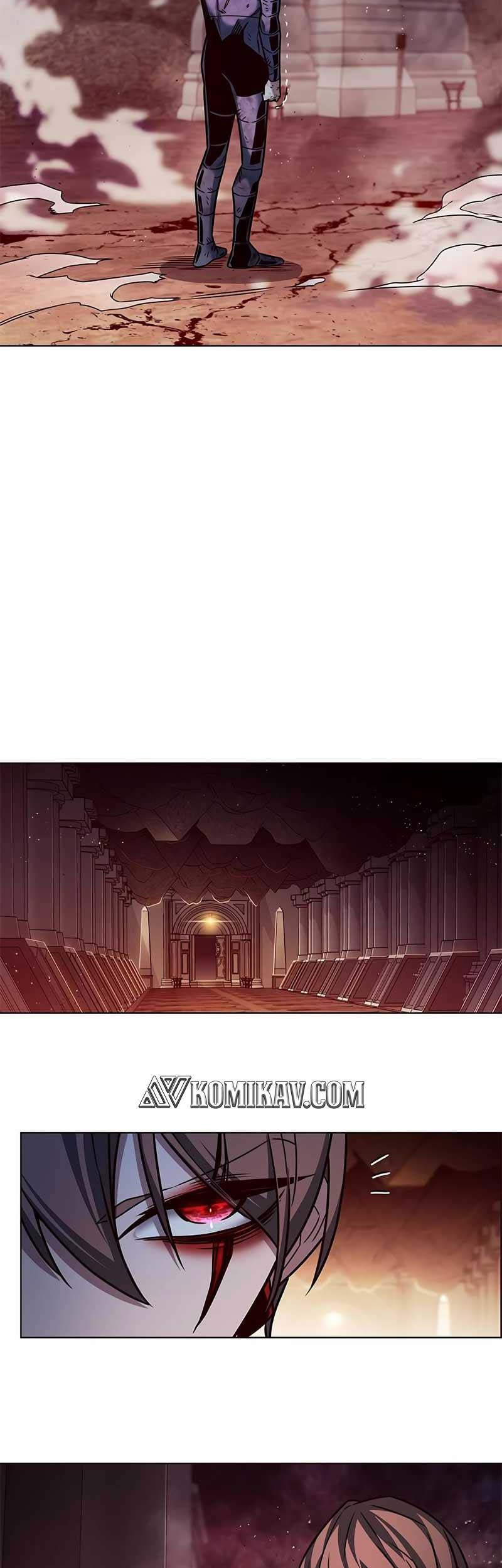 Eleceed - Chapter 253 - Page 28