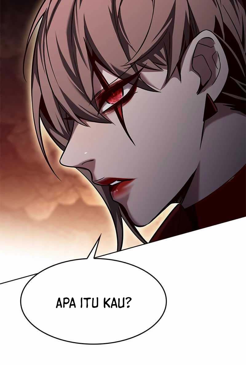 Eleceed - Chapter 253 - Page 30