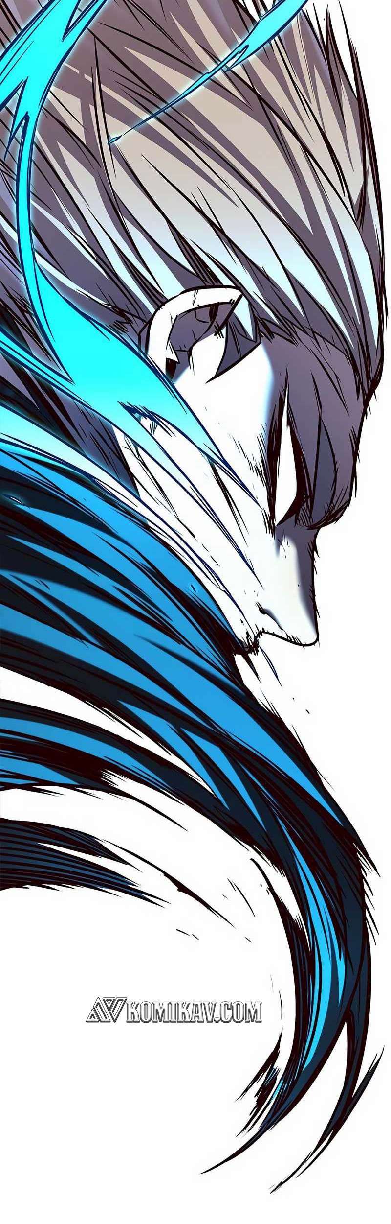 Eleceed - Chapter 252 - Page 43