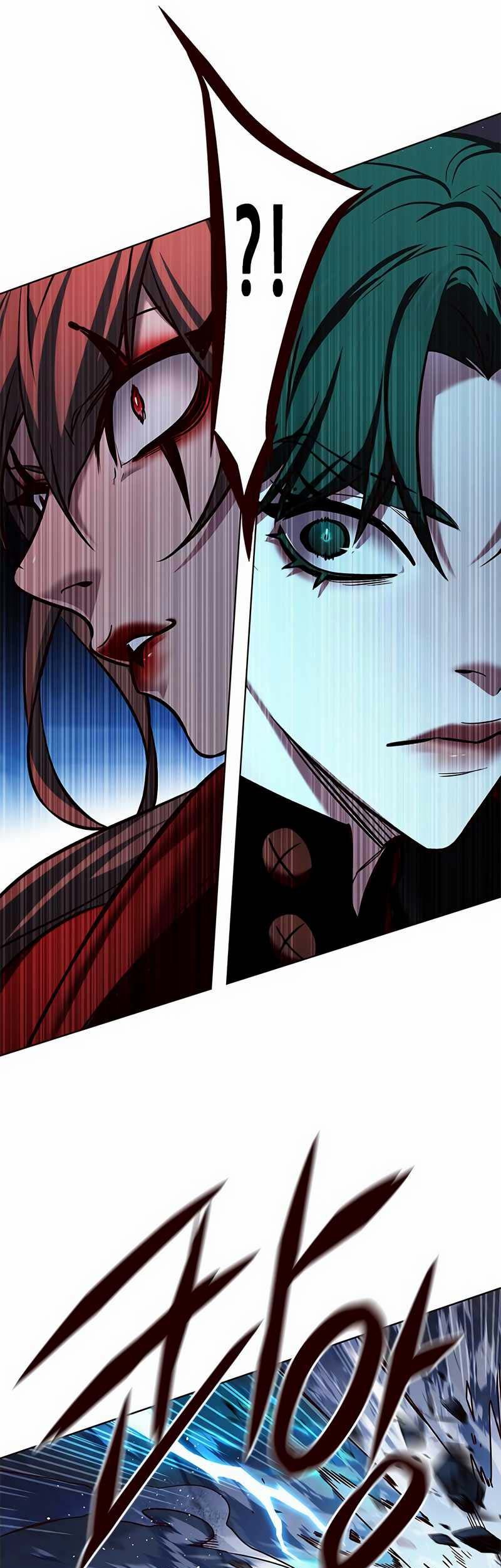 Eleceed - Chapter 252 - Page 47