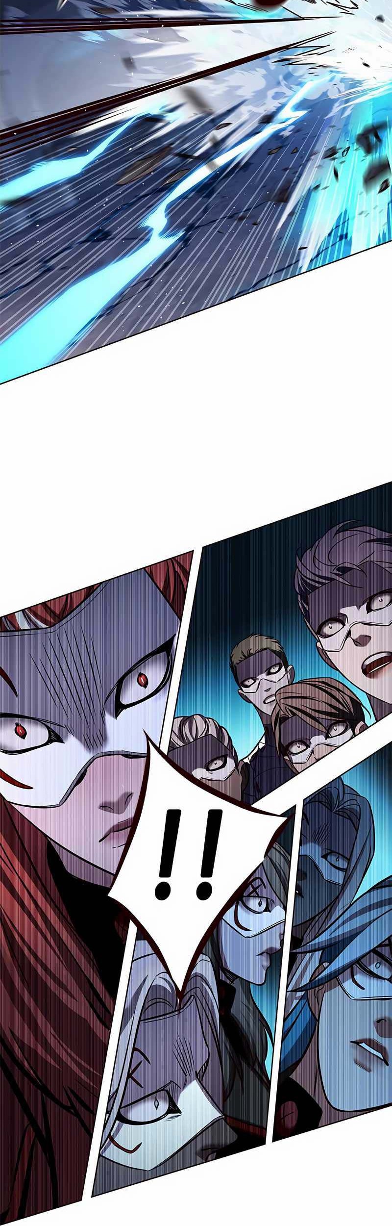 Eleceed - Chapter 252 - Page 48