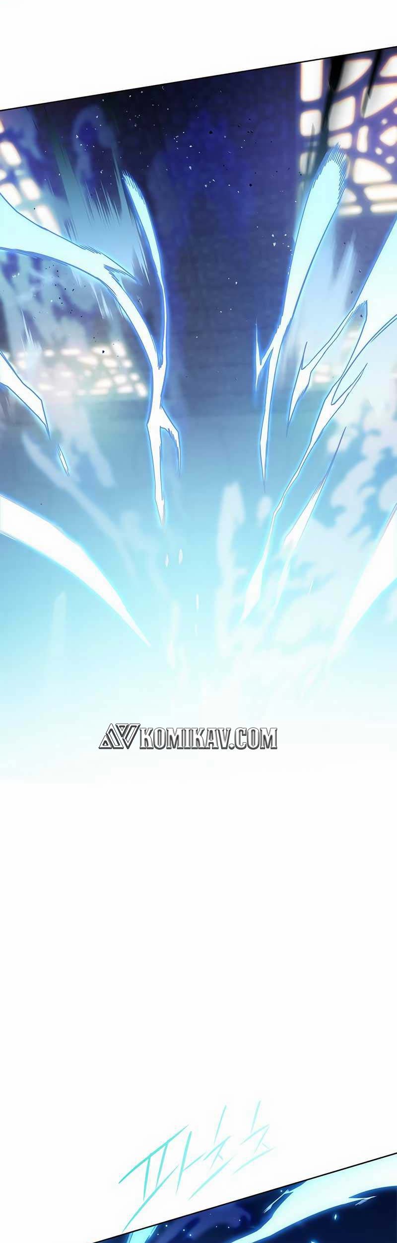 Eleceed - Chapter 252 - Page 49