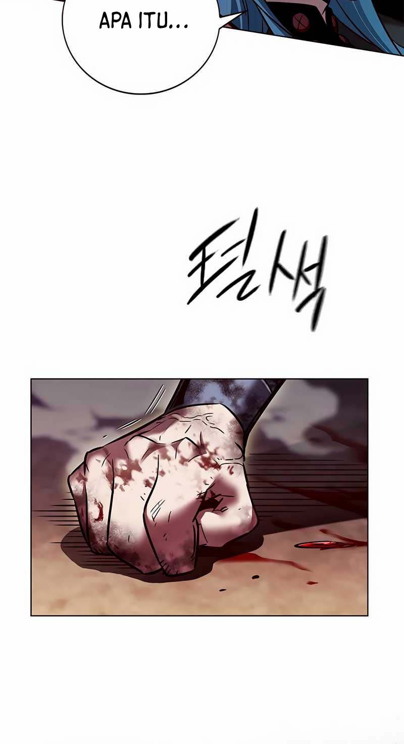 Eleceed - Chapter 252 - Page 51