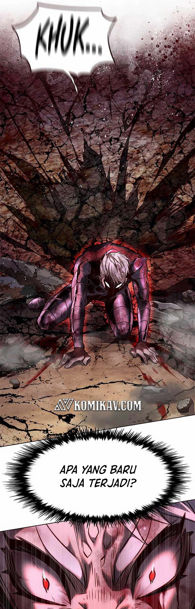 Eleceed - Chapter 252 - Page 52