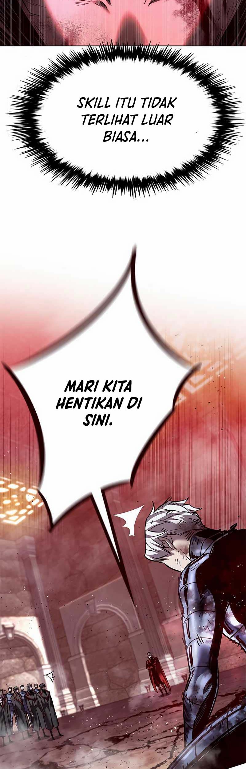 Eleceed - Chapter 252 - Page 53