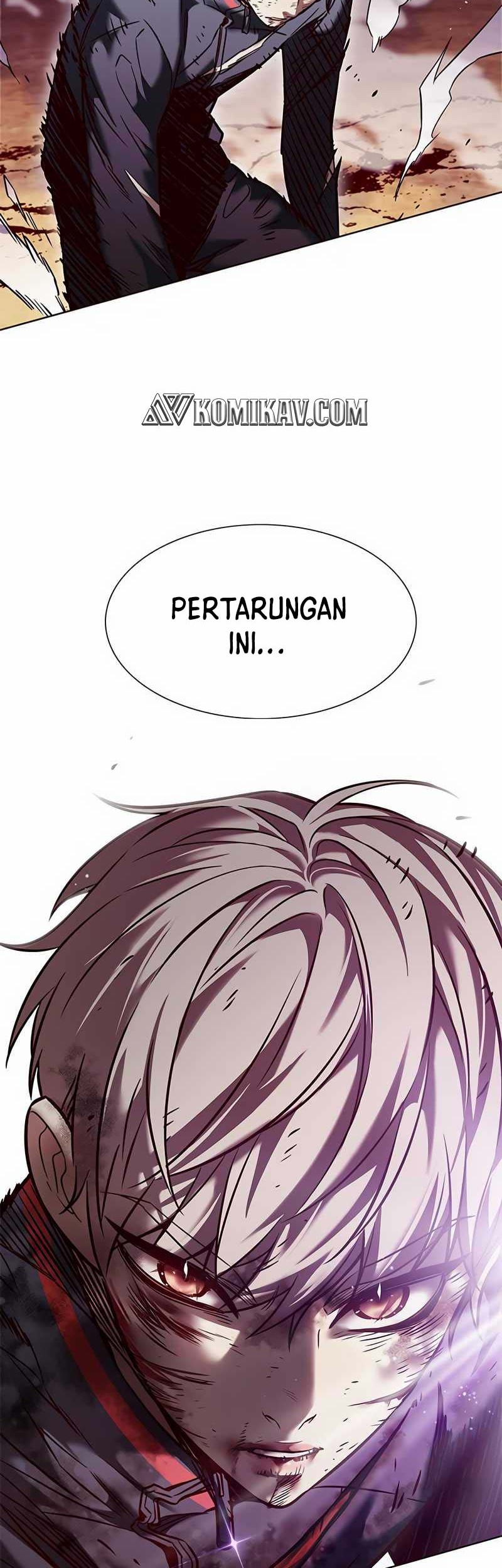 Eleceed - Chapter 252 - Page 55