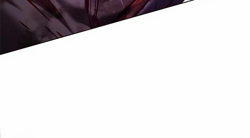 Eleceed - Chapter 252 - Page 56