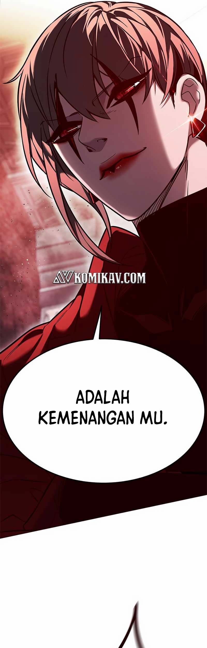 Eleceed - Chapter 252 - Page 57