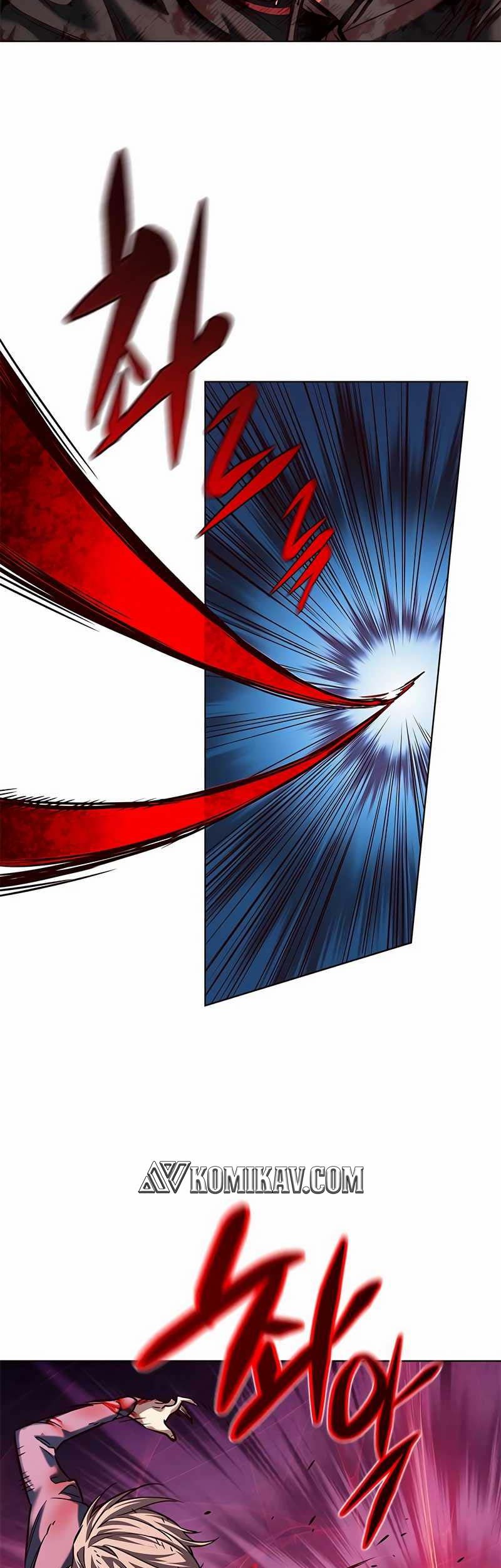 Eleceed - Chapter 252 - Page 9