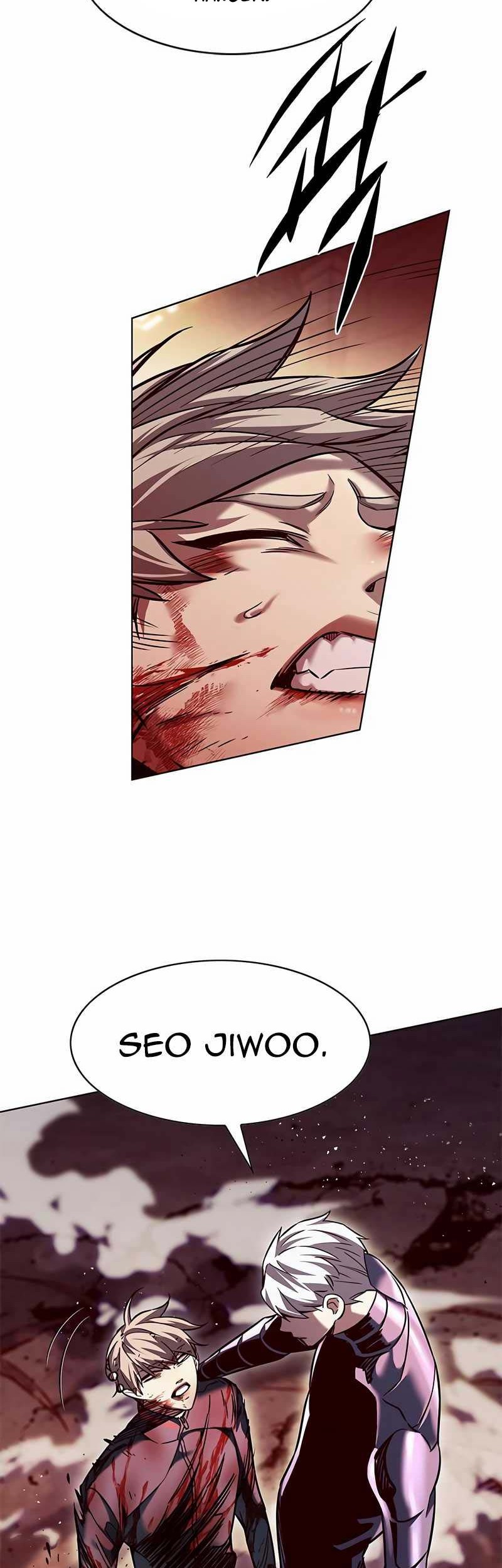 Eleceed - Chapter 252 - Page 13