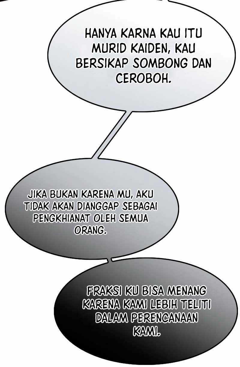 Eleceed - Chapter 252 - Page 16