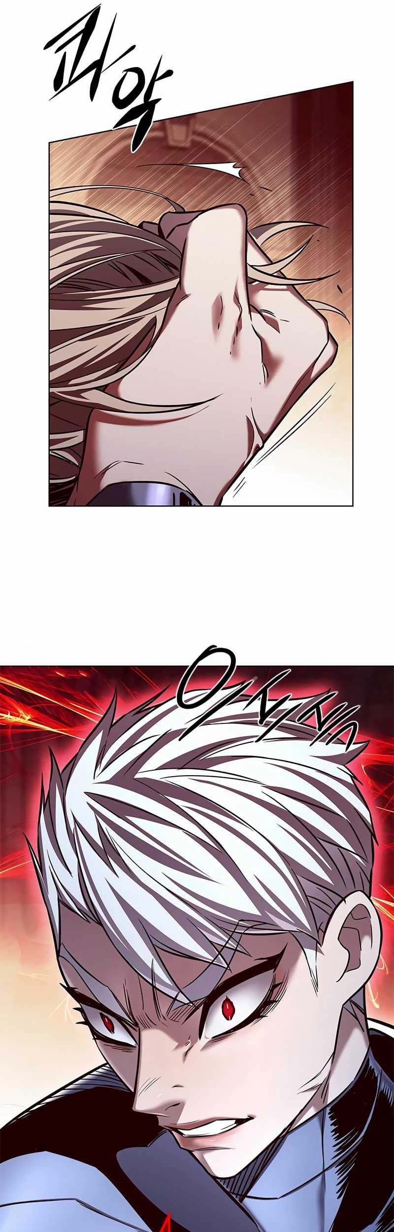 Eleceed - Chapter 252 - Page 17