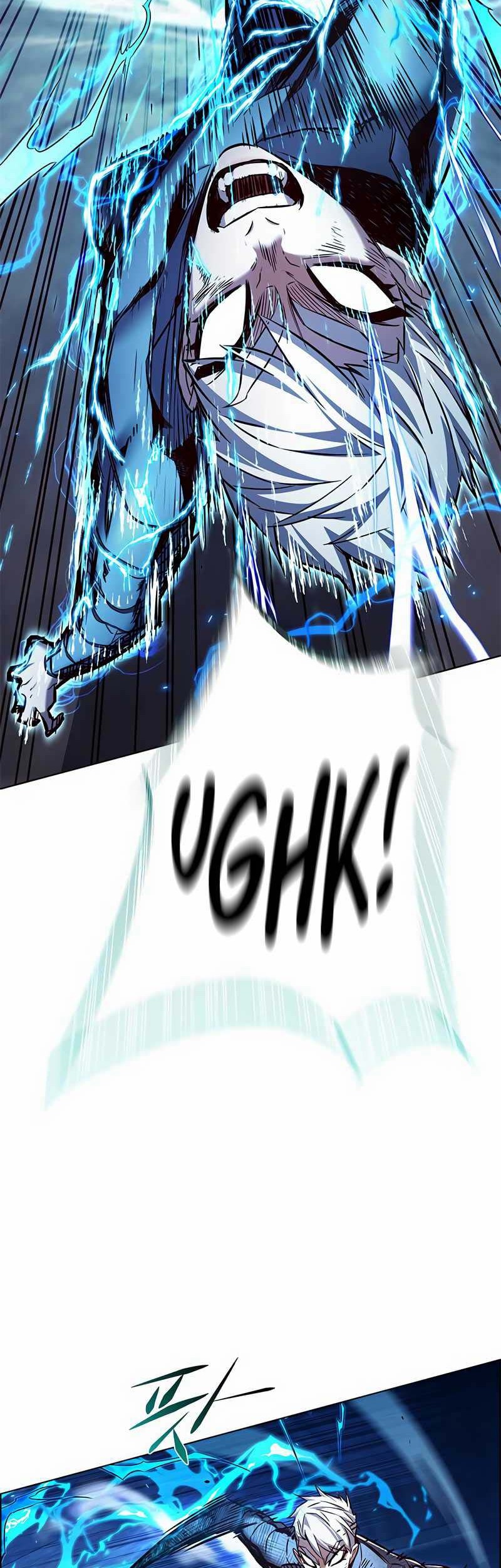 Eleceed - Chapter 252 - Page 25