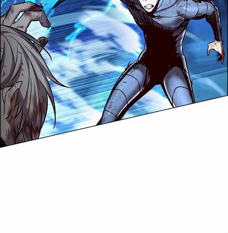 Eleceed - Chapter 252 - Page 26