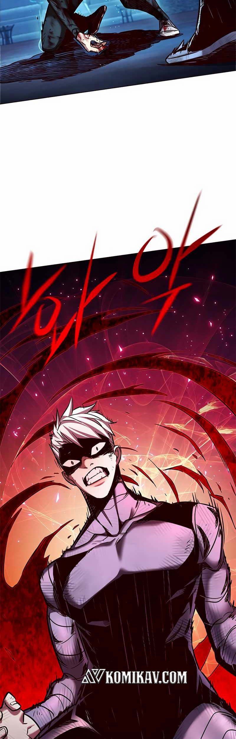 Eleceed - Chapter 252 - Page 28