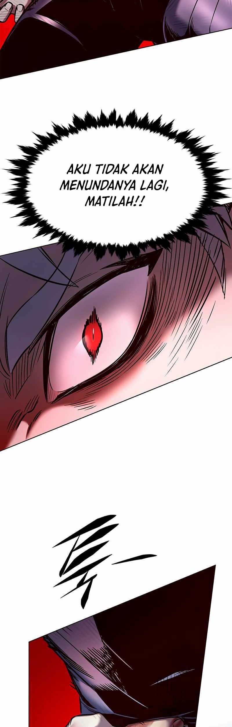 Eleceed - Chapter 252 - Page 29