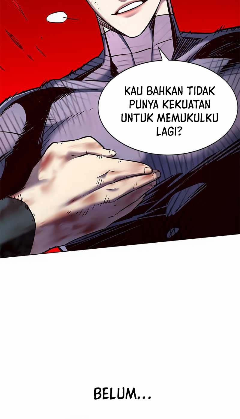 Eleceed - Chapter 252 - Page 31