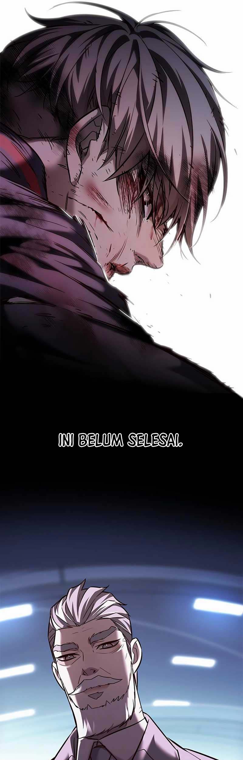 Eleceed - Chapter 252 - Page 32