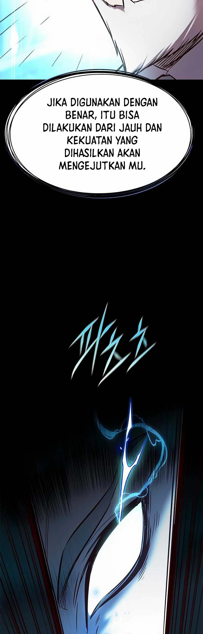 Eleceed - Chapter 252 - Page 38